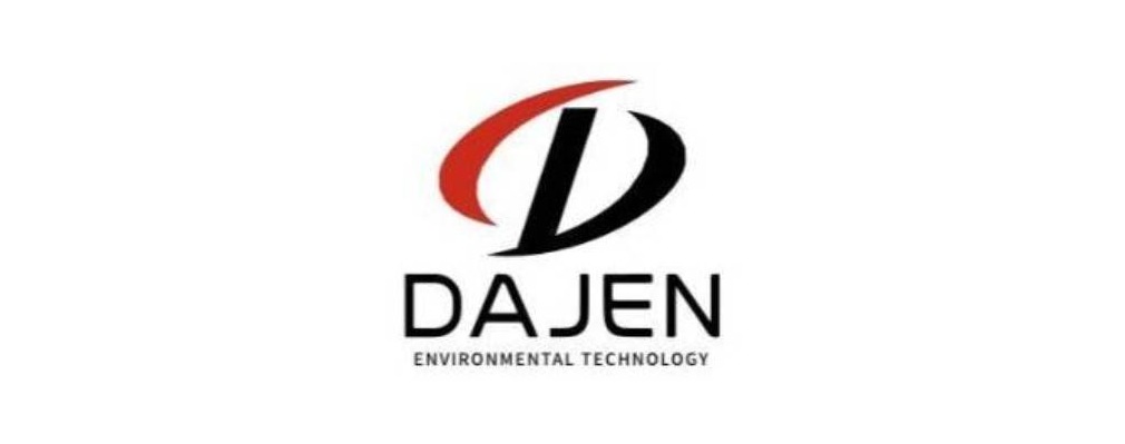 DAJEN Environmental Technology