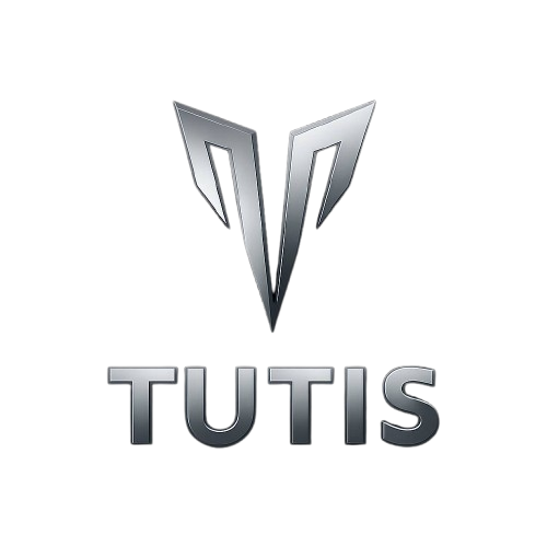 TUTIS logo